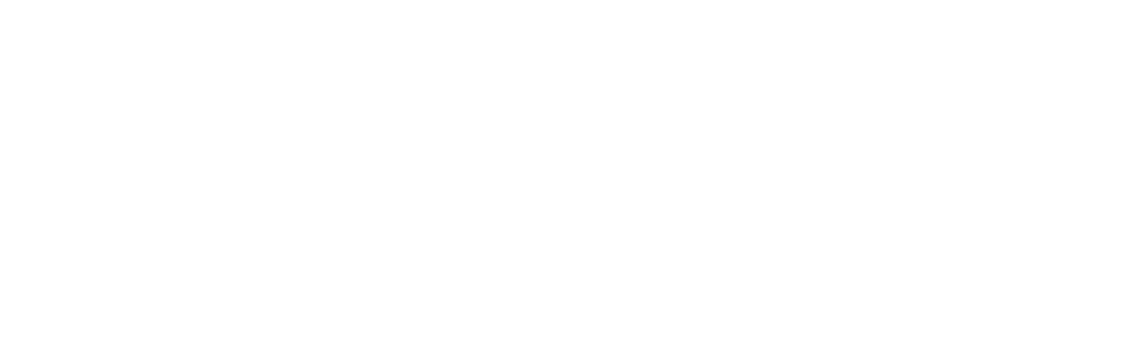IQIncubator